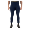 BR Kyan men’s riding breeches