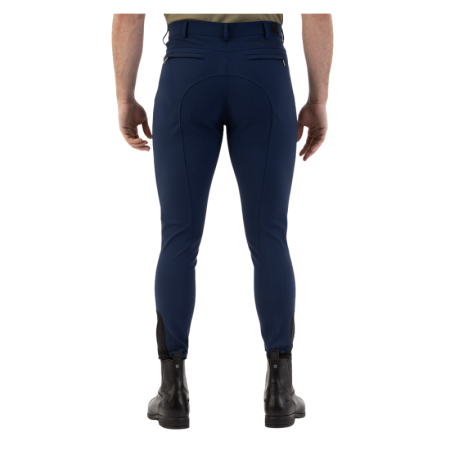 BR Kyan men’s riding breeches