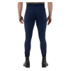 BR Kyan men’s riding breeches