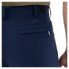 BR Kyan men’s riding breeches