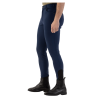 BR Kyan men’s riding breeches
