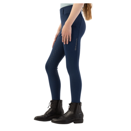 Legging BR Eevolv Kika