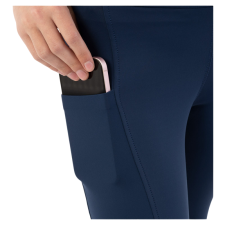 Legging BR Eevolv Kika