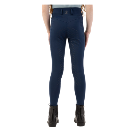 Legging BR Eevolv Kika