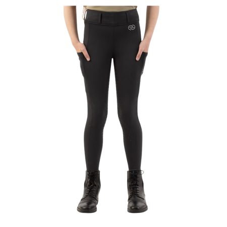 BR Eevolv Kimaya riding leggings