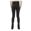 BR Eevolv Kimaya riding leggings