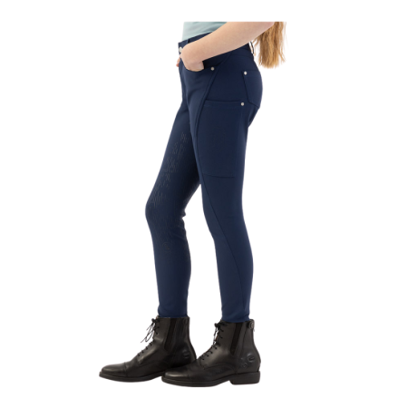 BR Eevolv Kitana riding breeches