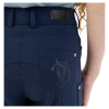 BR Eevolv Kitana riding breeches