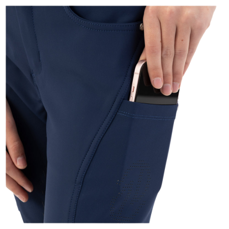 BR Eevolv rijbroek Kitana