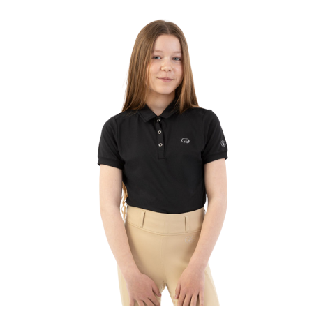 Polo BR Eevolv Kaitlyn