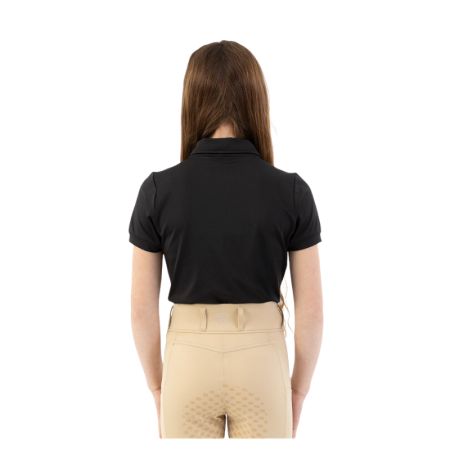 BR Eevolv poloshirt Kaitlyn