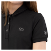 BR Eevolv Kaitlyn polo shirt