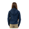 BR Eevolv Kayla softshell jacket