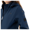 BR Eevolv Kayla softshell jacket