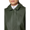Veste de pluie Delfina
