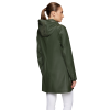 Samshield Delfina women’s rain coat