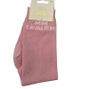 Chaussettes Mini Cavalière