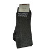 Chaussettes Maman en PLS