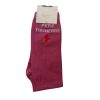 Chaussettes Petit tonnerre