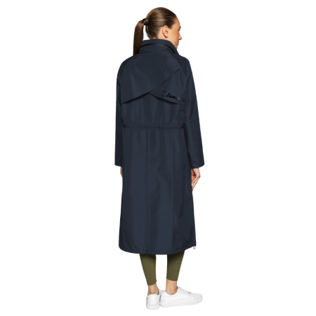 Veste de pluie Liviana