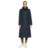 Veste de pluie Liviana