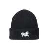 Muts Paard