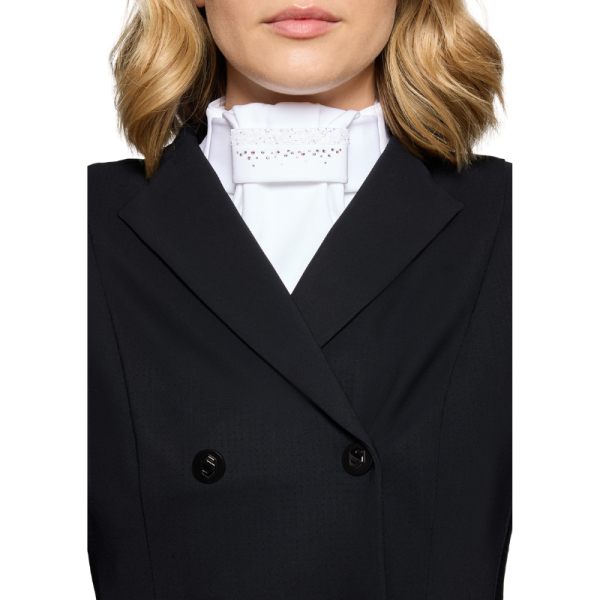 Premium Rain plastron