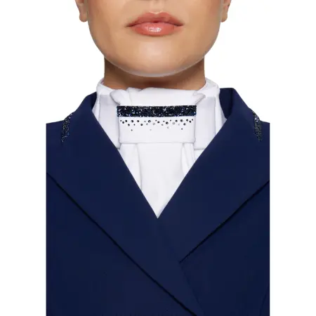 Premium Rain plastron