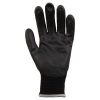 BR gants de travail grip pro