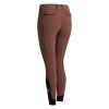 Women's high waist dressage breeches