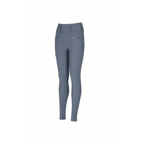 Pikeur Lilith Breeches