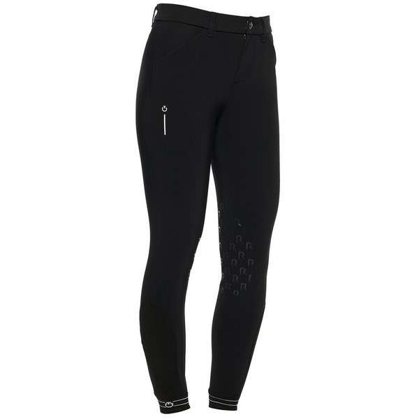 CT Pantalon Unisexe Tech R-EVO