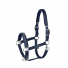 Sparkle Double Pin Classic Sports Headcollar