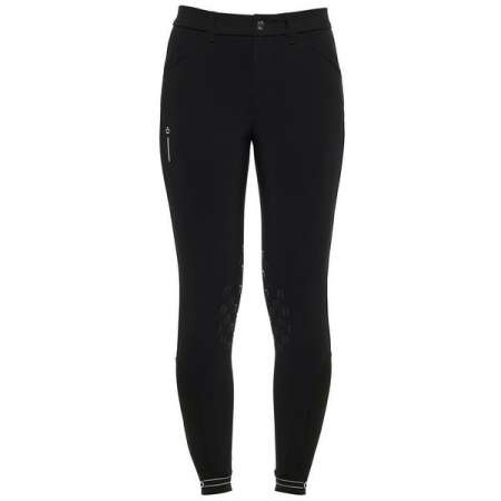 CT Pantalon Unisexe Tech R-EVO