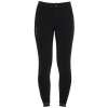 CT Pantalon Unisexe Tech R-EVO