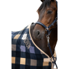Sparkle Double Pin Classic Sports Headcollar