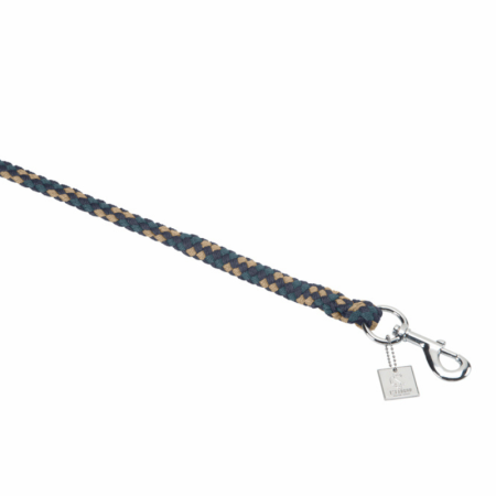 Corde Regular Classic sports