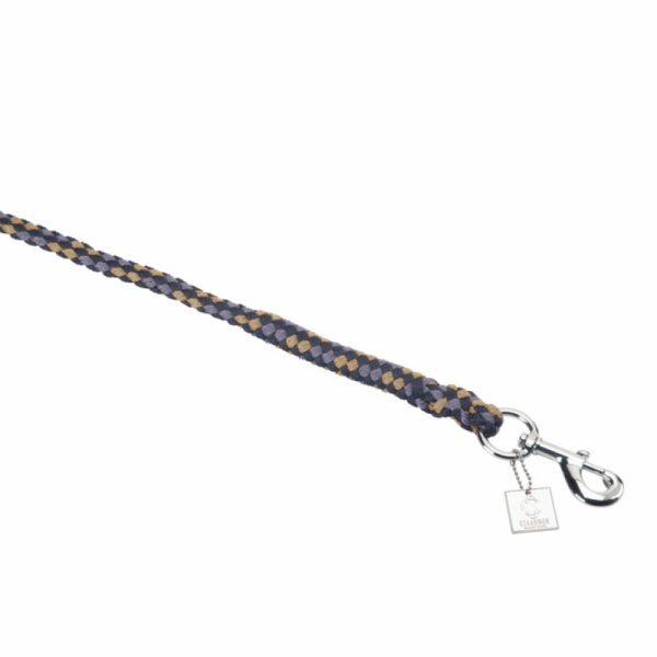 Lead rope Regular Classic sports