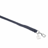 Duralastic Classic Sports lead rope