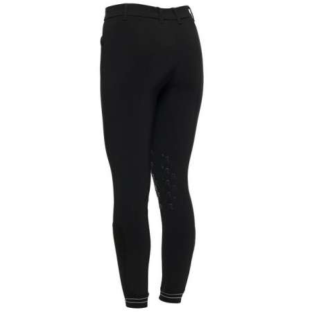 R-EVO Unisex Tech Breeches