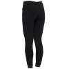 CT Pantalon Unisexe Tech R-EVO