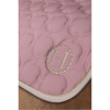 Wimpel Saddle Pad