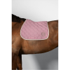 Wimpel Saddle Pad