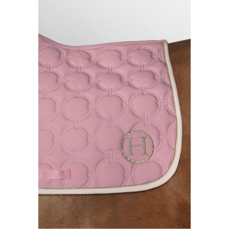 Tapis de selle Wimpel