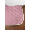 Wimpel Saddle Pad