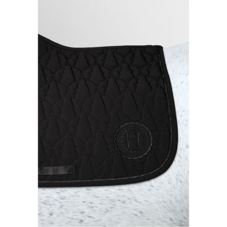Vaillant Saddle Pad