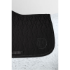 Vaillant Saddle Pad