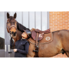 Tapis de selle Kassandre