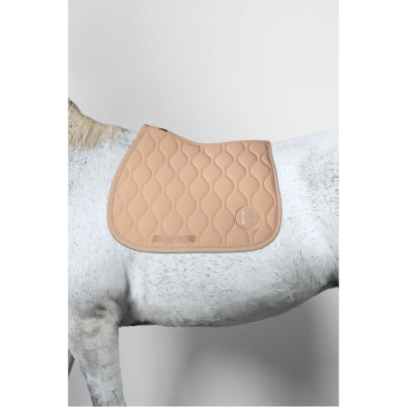 Didi Saddle Pad