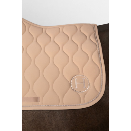 Didi Saddle Pad